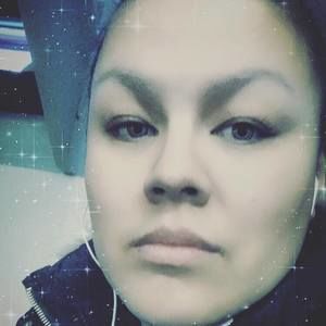 Meet your Posher, Tania